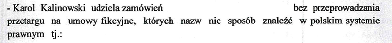 thumbnail image002