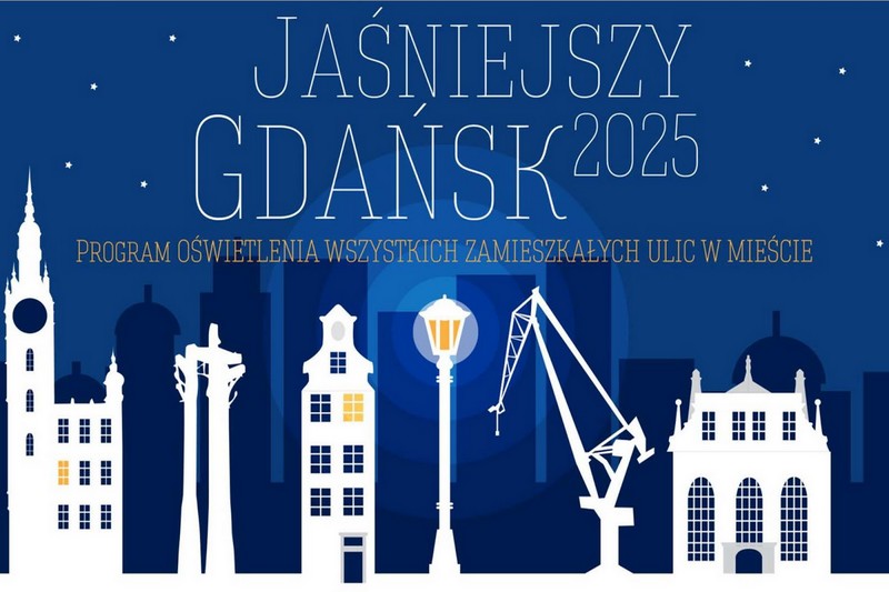 Jasniejszy Gdansk 2015 800x533