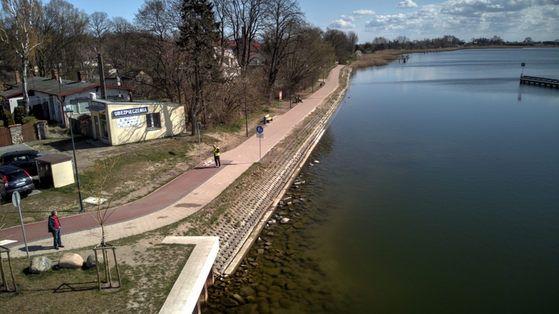 Vistula 04 20 12