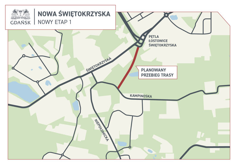 nowa s wie tokrzyska nowy etap 1 011