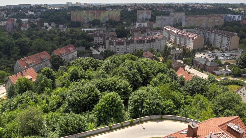 ParkGoszczynskiego 29 06 21 5