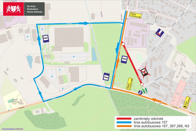 Nowatorow 12 11 20d szablon OpenStreetMap 1