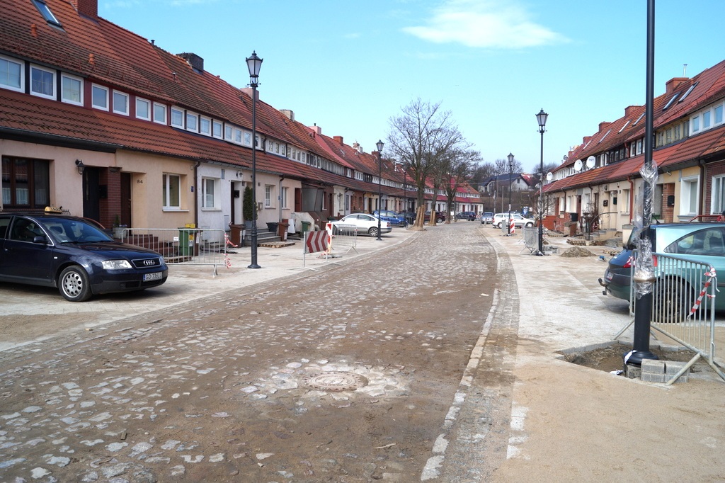 ojcowska 04.04