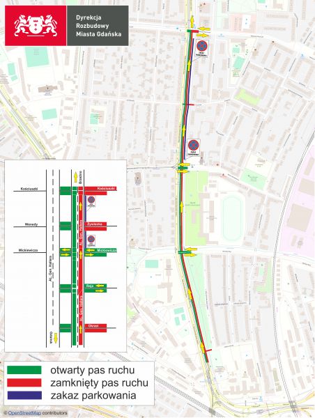 Hallera 20 04 20b szablon OpenStreetMap