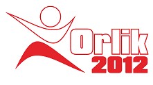 logo orlik